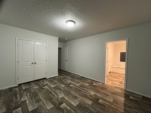 5th image of 97 Huckleberry Loop #97