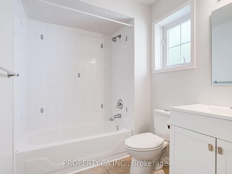 110 Littlewood Dr — Photo 11