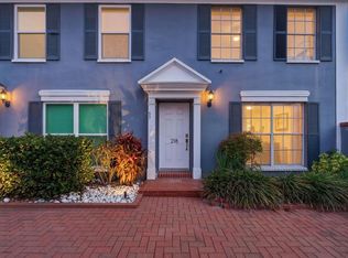 218 S Tampania Ave, Tampa, FL 33609