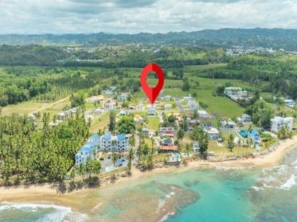 0 Highway 441 #KM-2.2, Aguada, PR 00602