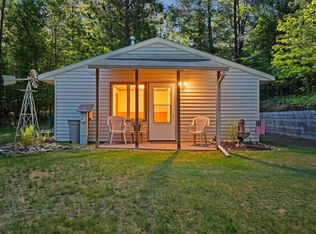 N15110 White Pine Ln, Athelstane, WI 54104