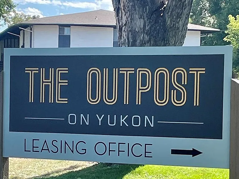 Outpost on Yukon — Photo 8