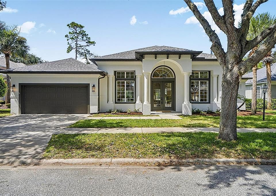 1st image of 21 EASTLAKE DRIVE