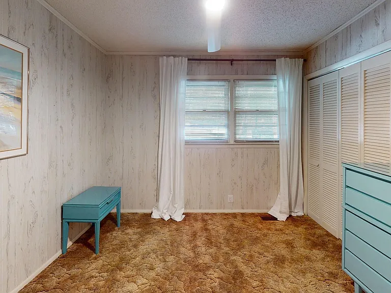 1593 W Kilbart Dr SW — Photo 21
