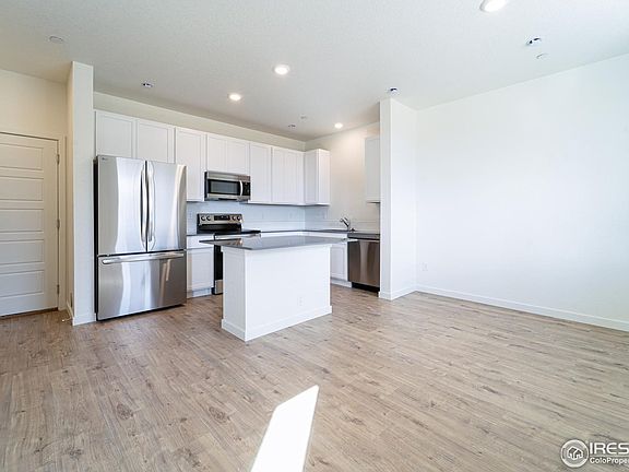 2nd image of 3824 Pinnacles Ct