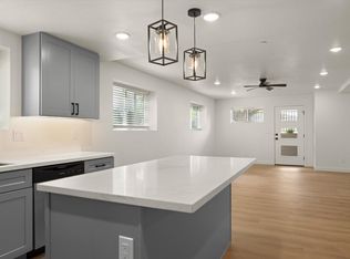 4433 S Garden Dr #C, Salt Lake City, UT 84124
