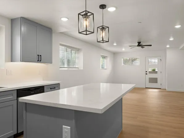 4433 S Garden Dr #C, Salt Lake City, UT 84124