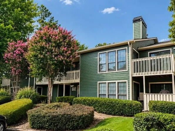 4618 Vinings Central Run SE #4618, Atlanta, GA 30339
