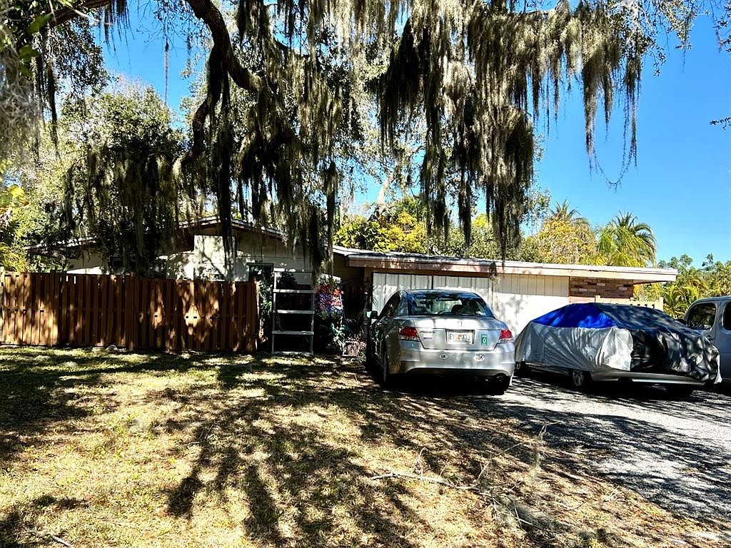 2329 Milford Cir, Sarasota, FL 34239 Zillow