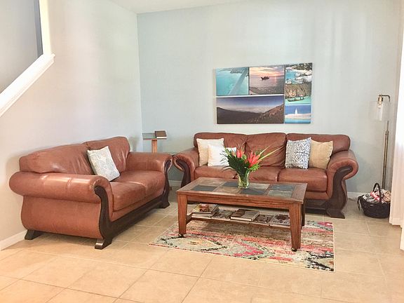 5th image of 11004 Savannah Landing Cir