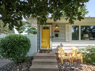 3935 71st Ct E, Inver Grove Heights, MN 55076