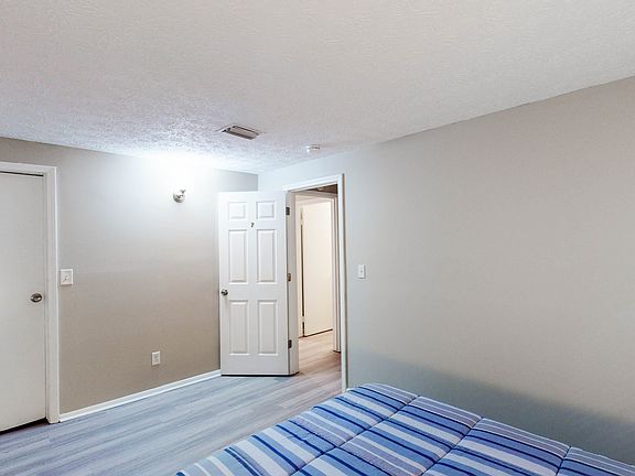 4th image of 750 Stonedraw Ct #12772271