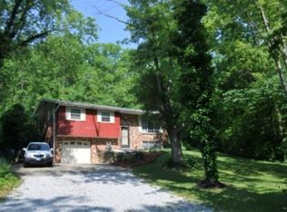 5882 E Alexandria Pike, Cold Spring, KY 41076