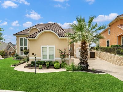 24703 Faraday, San Antonio, TX, 78257