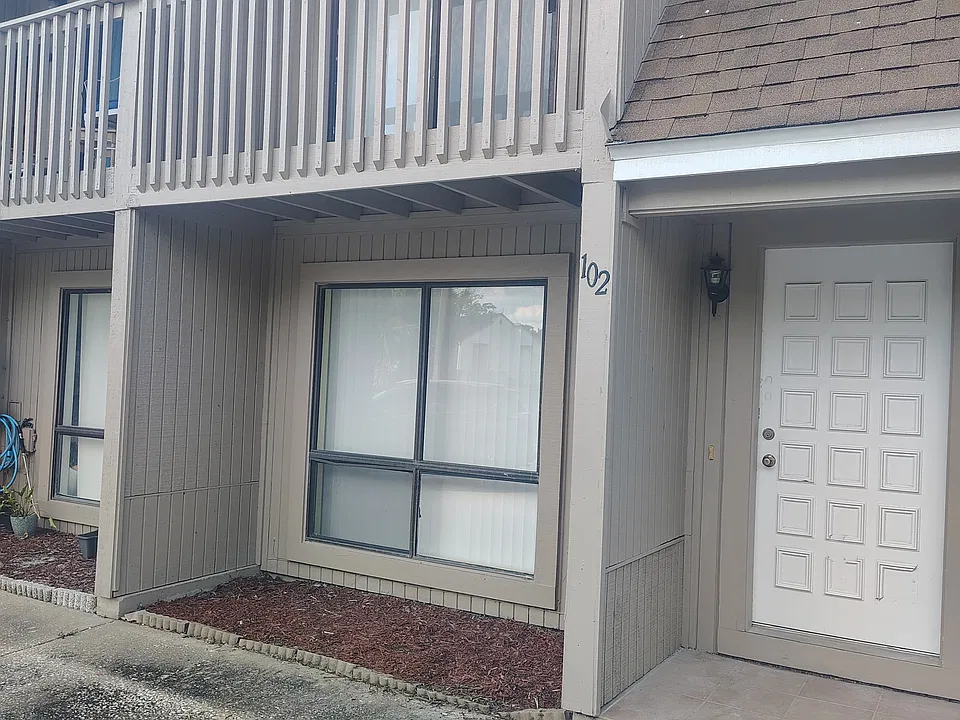 476 Ipswich St #102