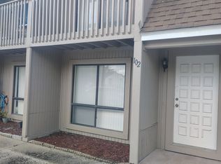 476 Ipswich St Unit 102, Altamonte Springs, FL 32701