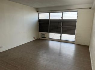 711 Kamuela Ave APT 208, Honolulu, HI 96816