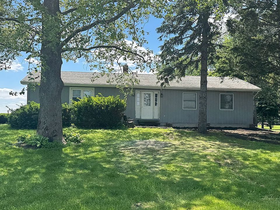 1st image of 15765 N 1300th Rd