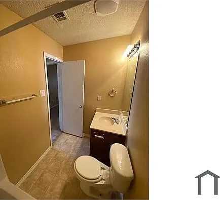 8657 Boswell Meadows Dr — Photo 16