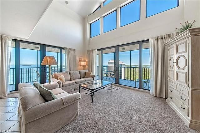 1st image of 17170 Harbour Pointe Dr #1107