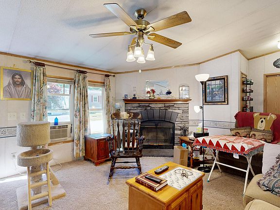 4th image of 22 Meadow Drive