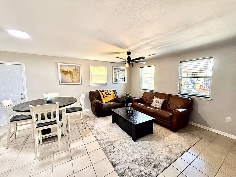 436 Jennifer Jean Dr — Photo 4