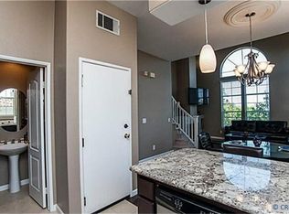 8007 E Naples Ln, Anaheim, CA