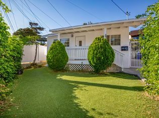 2813 Los Olivos Ln, La Crescenta, CA 91214