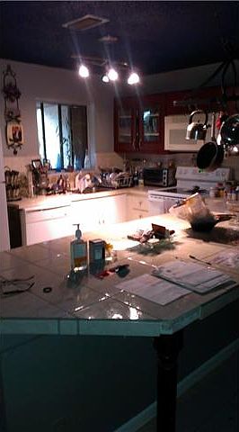1st image of 5002 SW 40th Ave