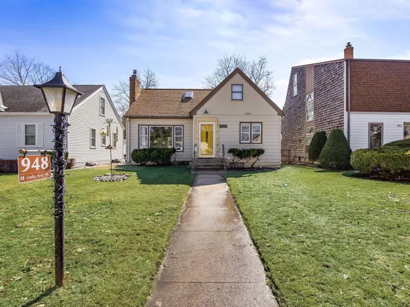 948 Nevada Ave W, Saint Paul, MN 55117