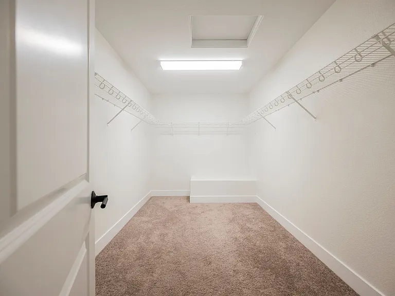 8683 Black Cordon Rd — Photo 22