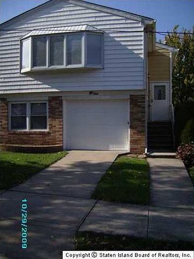 1st image of 9 Twombly Ave