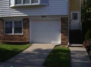 9 Twombly Ave, Staten Island, NY 10306