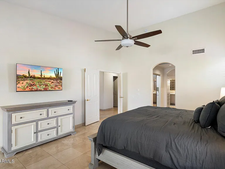 10060 E Emerald Dr — Photo 14
