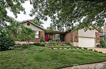4th image of 5446 Oakvilla Manor Dr