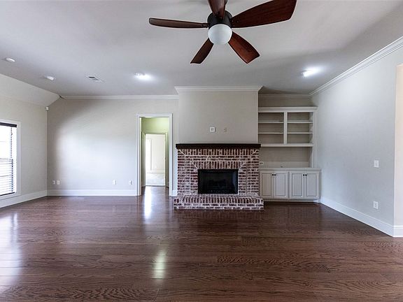5th image of 208 Grand Oak Blvd