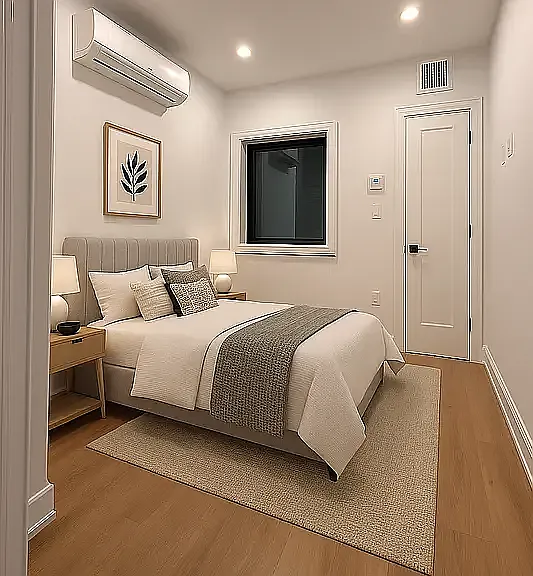 307 W 39th St #B3 — Photo 6