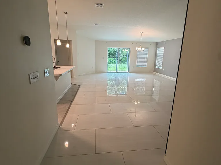3927 Axis Valley Pl — Photo 5