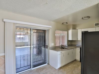 4625 W Thomas Rd #61, Phoenix, AZ, 85031