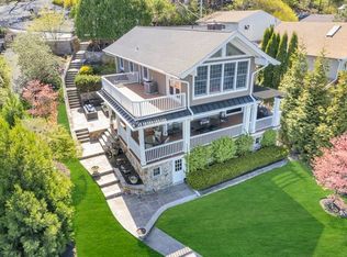 345 Lakeside Blvd, Hopatcong, NJ 07843