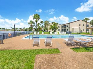 11298 Taft St, Hollywood, FL 33026
