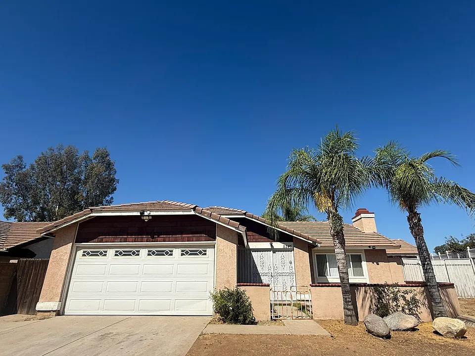 11347 Sagewood Pl