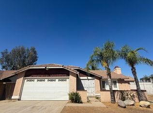 11347 Sagewood Pl, Moreno Valley, CA 92557