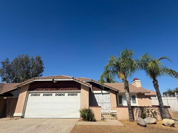 11347 Sagewood Pl