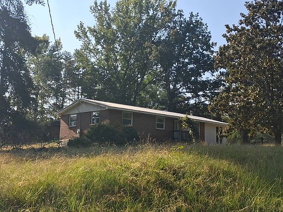 3rd image of 17653 Prudes Creek Rd