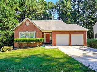 3900 E Meadow Dr, Duluth, GA 30096