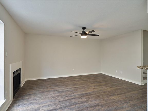 5th image of 6500 Sands Point Dr APT 110
