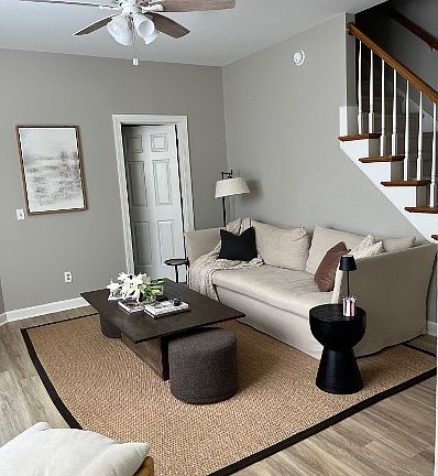 2nd image of 5813 Wrightsville Ave APT 145