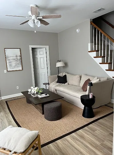 5813 Wrightsville Ave #145 — Photo 2
