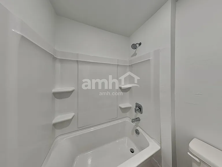 6312 W Calle Bilboa — Photo 16